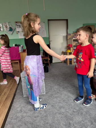 Všechno nejlepší!